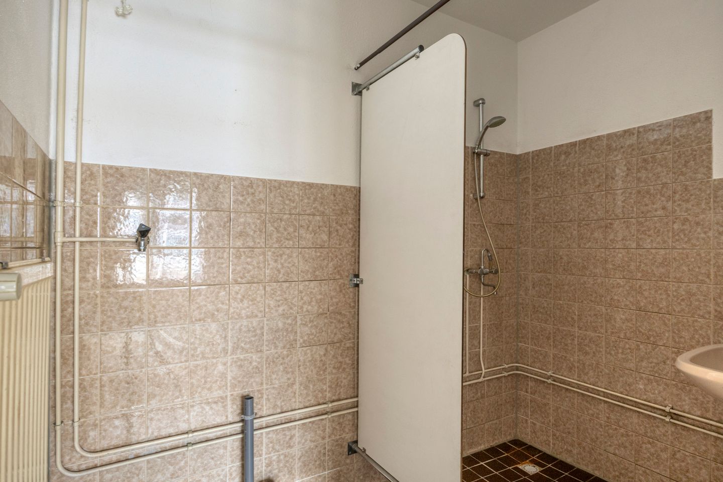 Foto 10 van Vondelweg 62