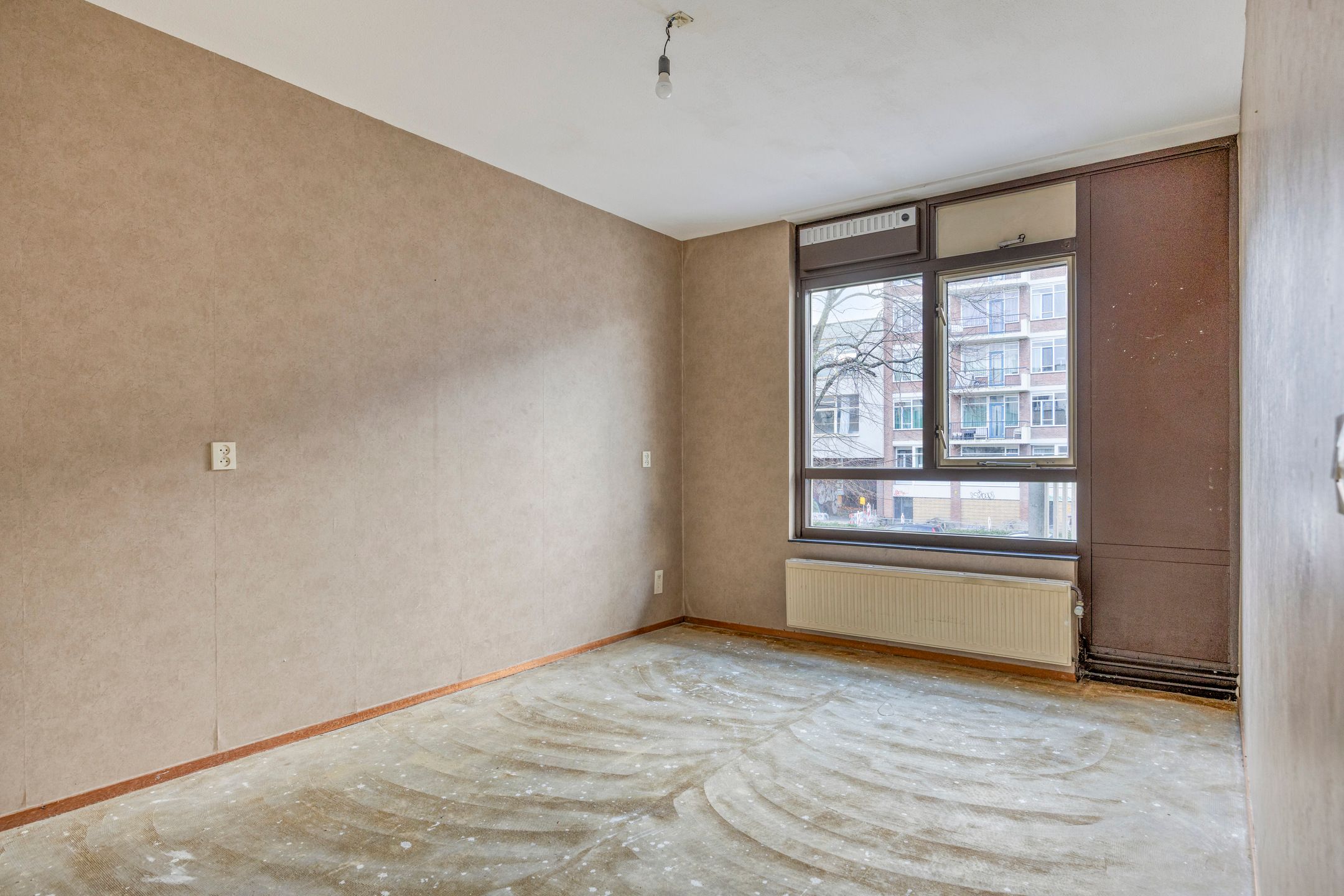 Foto 9 van Vondelweg 62