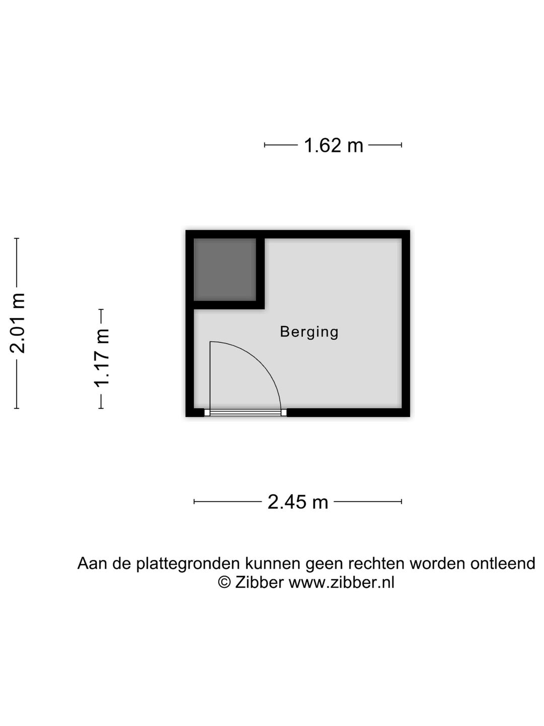 Foto 17 van Vondelweg 62