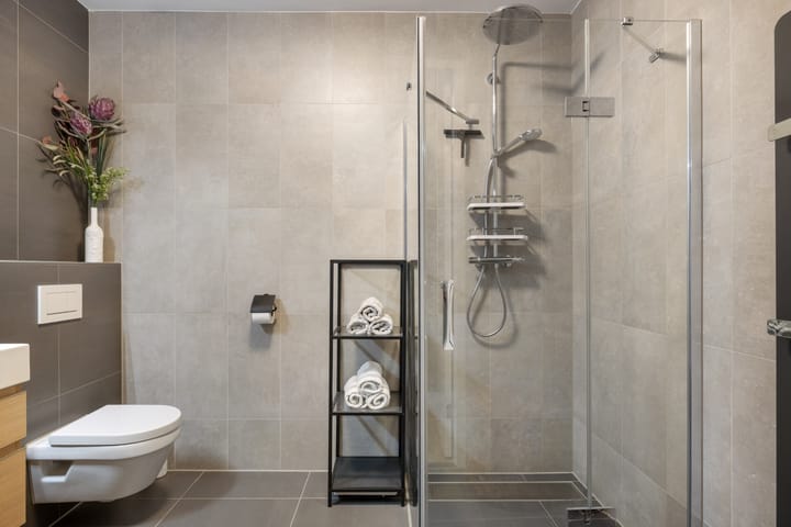 Foto 9 van Romestraat 22