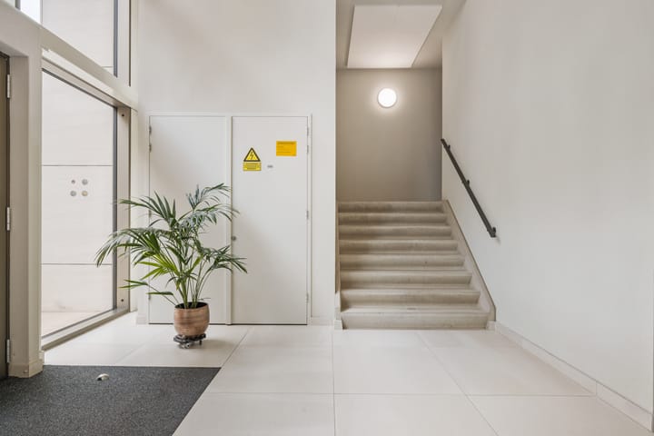 Foto 15 van Romestraat 22