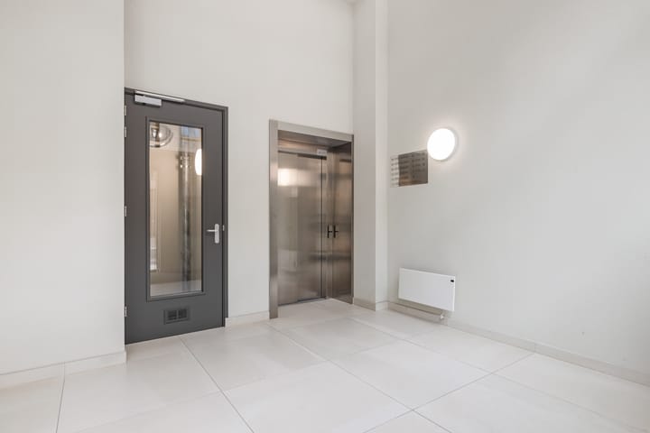 Foto 16 van Romestraat 22