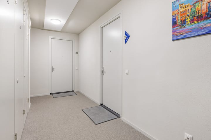 Foto 17 van Romestraat 22