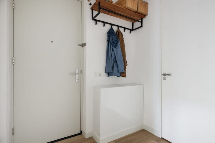 Foto 18 van Romestraat 22