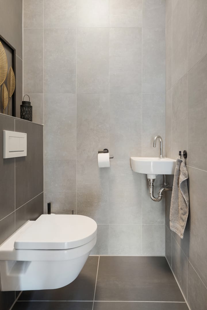 Foto 20 van Romestraat 22