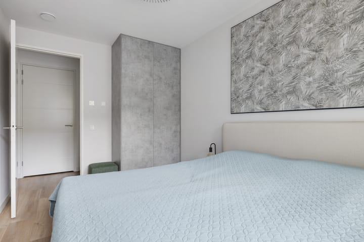 Foto 23 van Romestraat 22