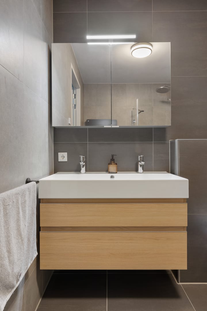 Foto 26 van Romestraat 22