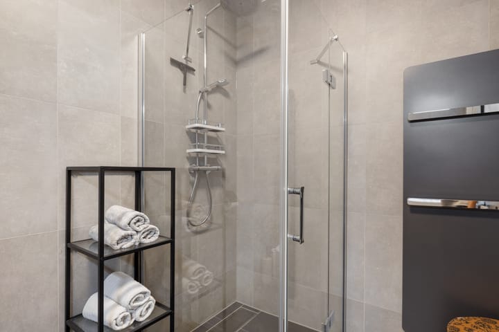 Foto 28 van Romestraat 22