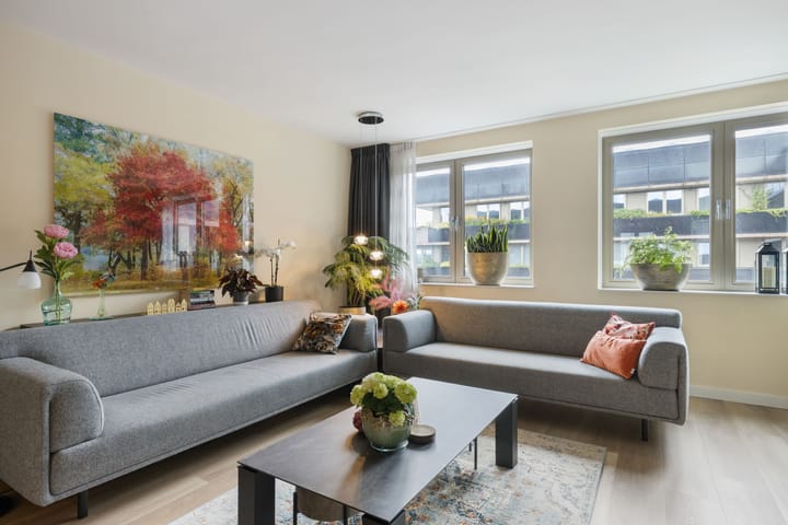 Foto 31 van Romestraat 22