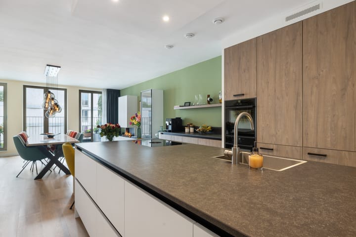 Foto 35 van Romestraat 22