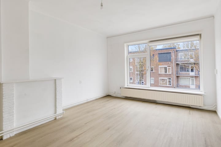 Photo 3 of Paul Krugerstraat 418