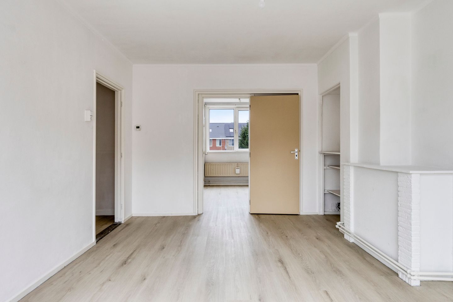 Photo 5 of Paul Krugerstraat 418