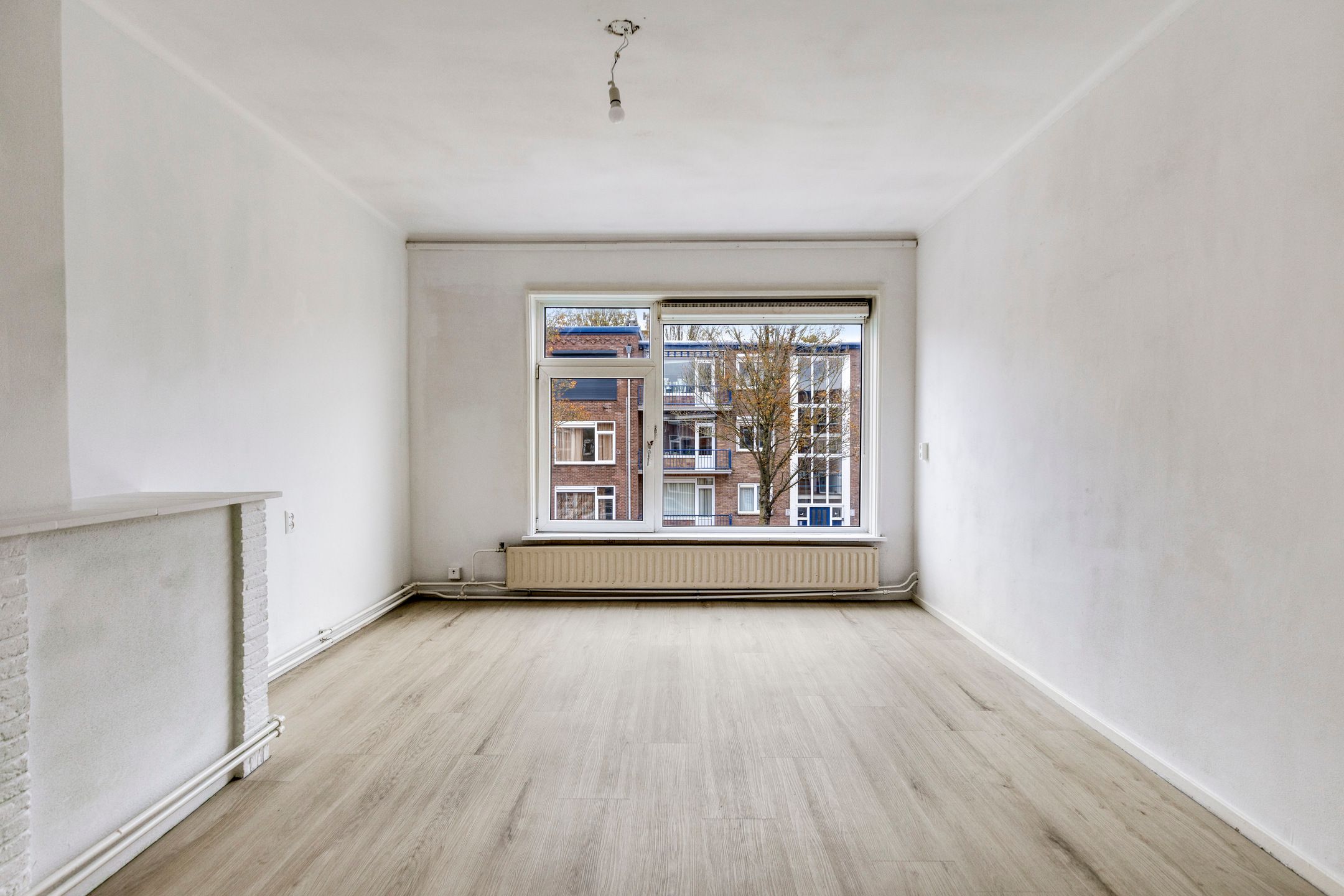 Photo 6 of Paul Krugerstraat 418