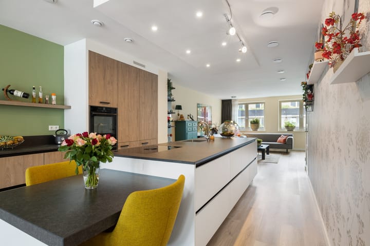 Foto 36 van Romestraat 22