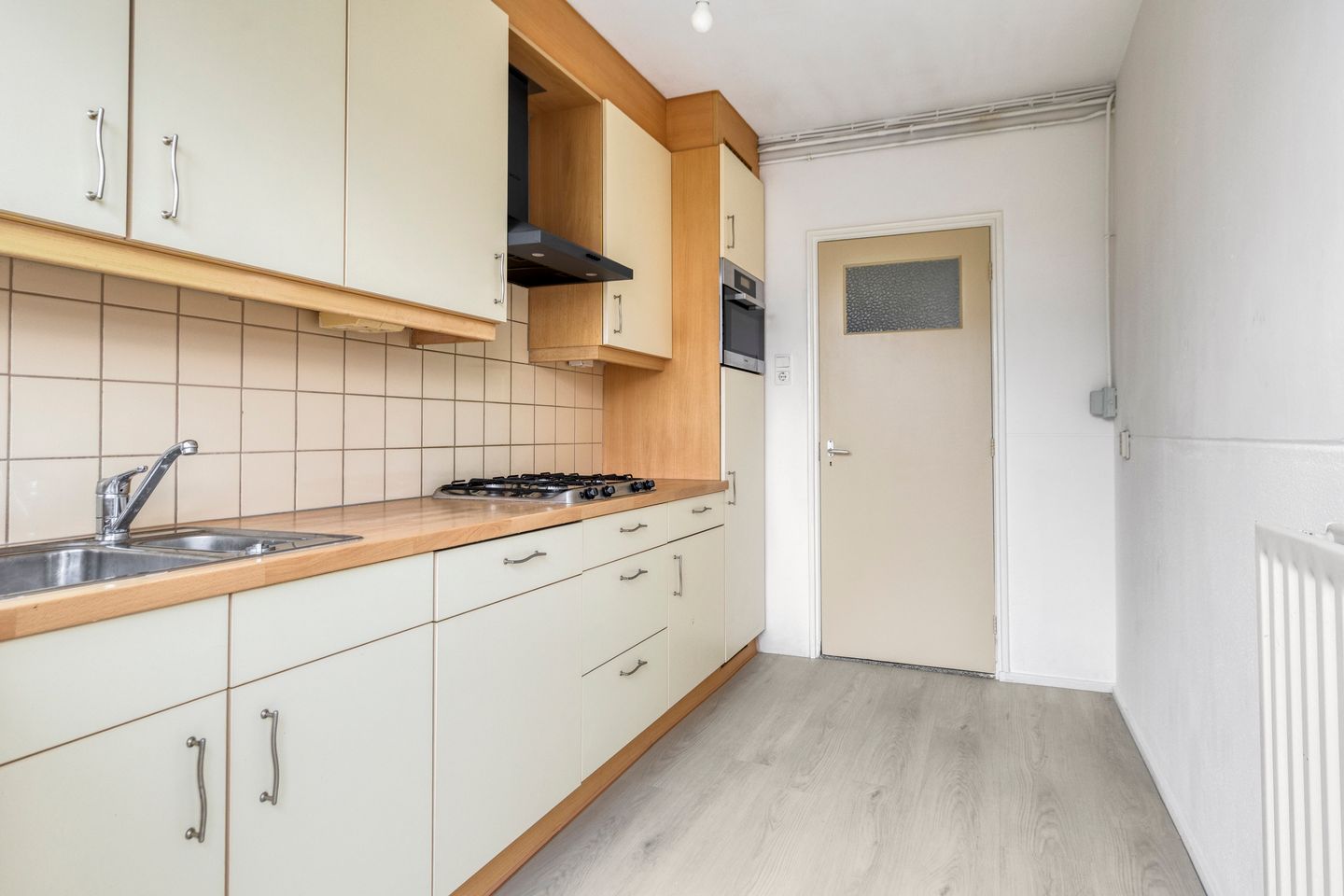 Photo 10 of Paul Krugerstraat 418