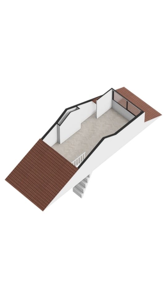 Photo 26 of Lekstraat 82-4B