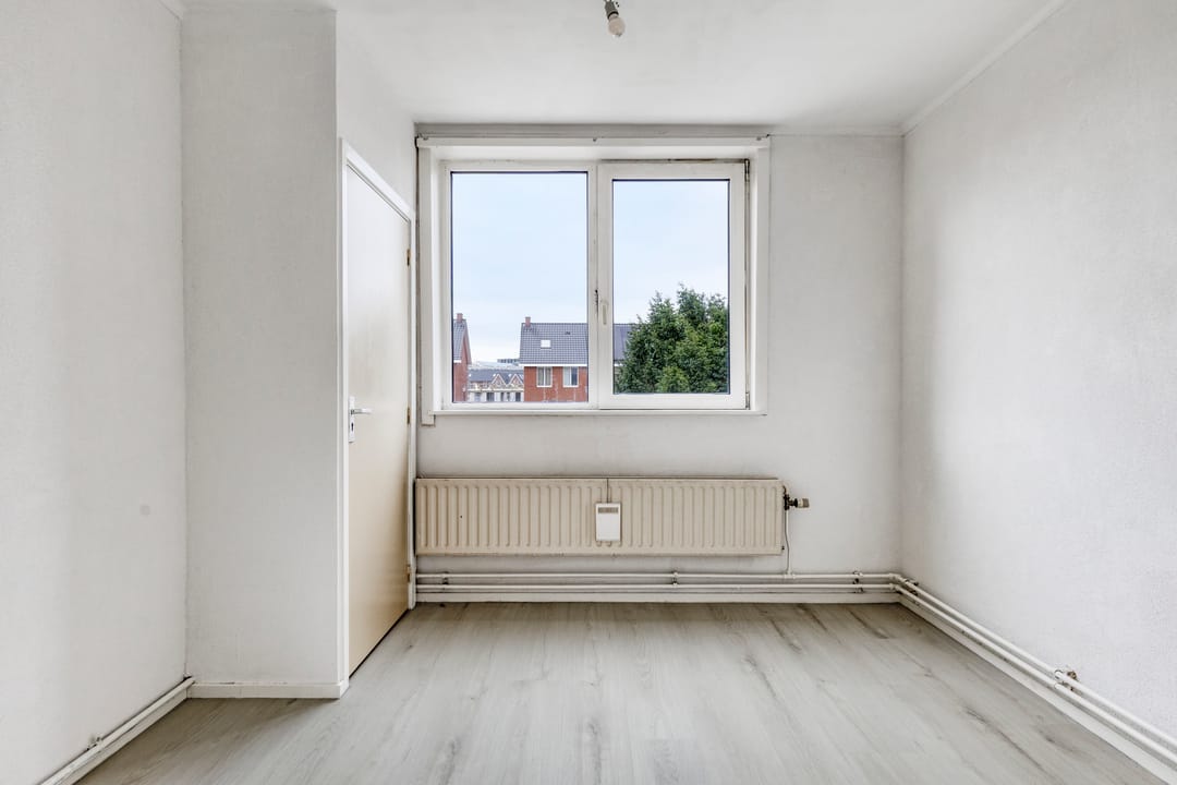 Photo 11 of Paul Krugerstraat 418