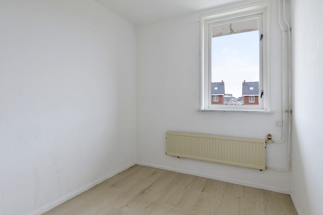 Photo 13 of Paul Krugerstraat 418