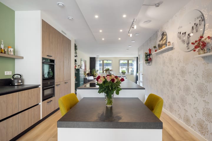 Foto 37 van Romestraat 22