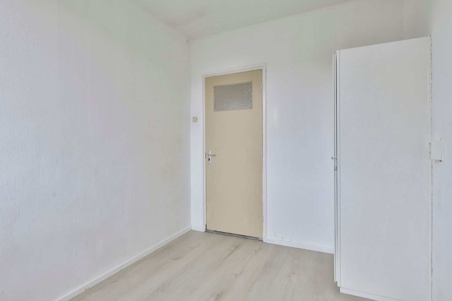 Photo 14 of Paul Krugerstraat 418