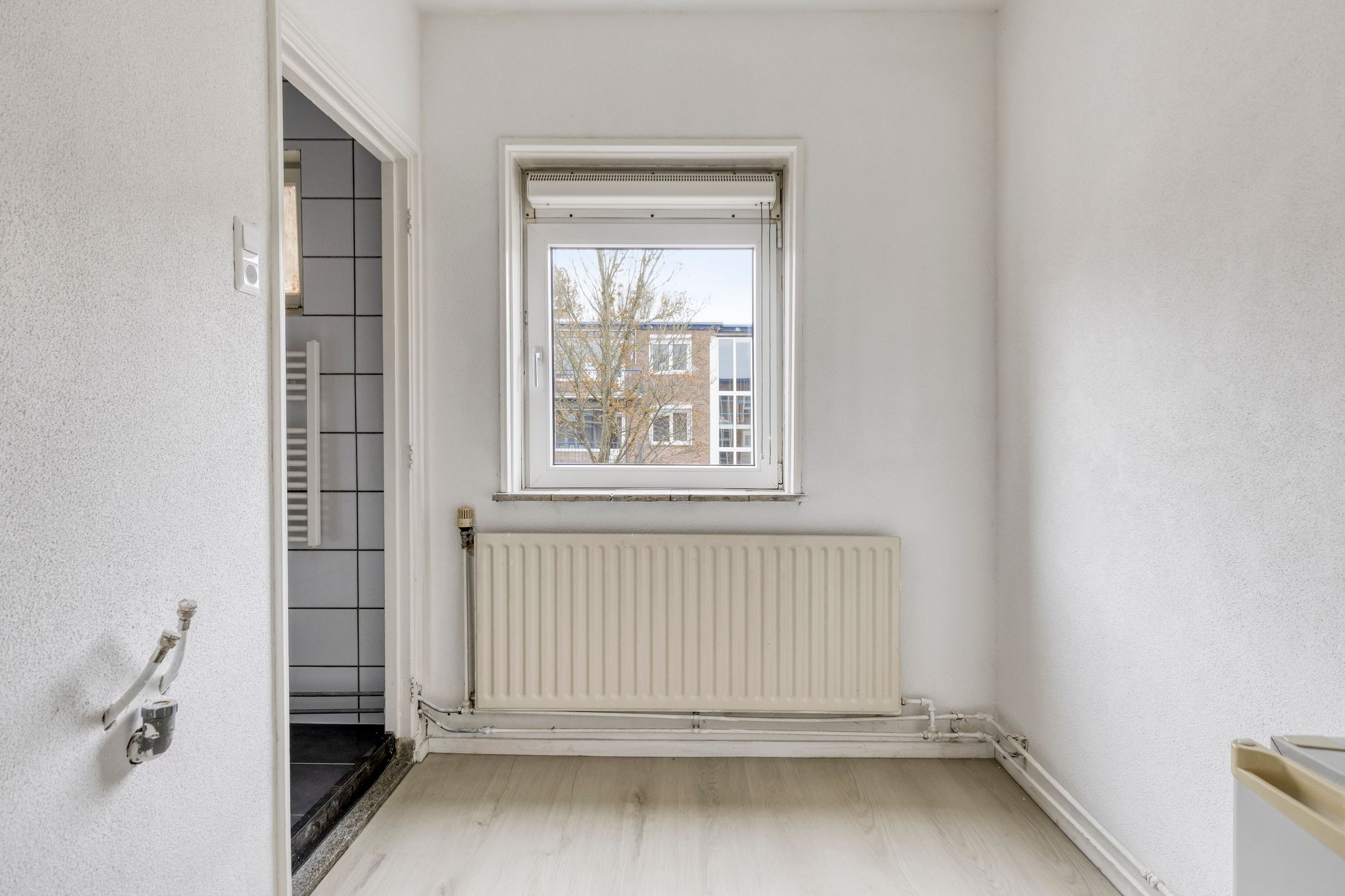 Photo 15 of Paul Krugerstraat 418