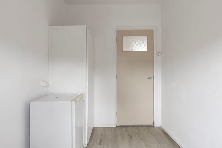 Photo 16 of Paul Krugerstraat 418