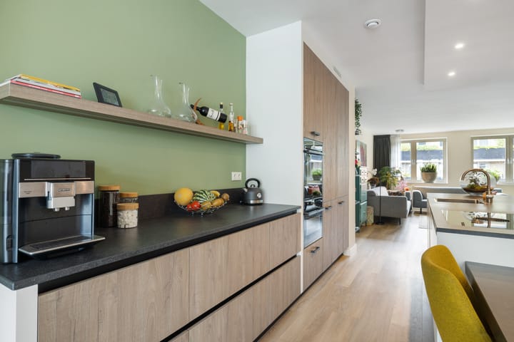 Foto 38 van Romestraat 22