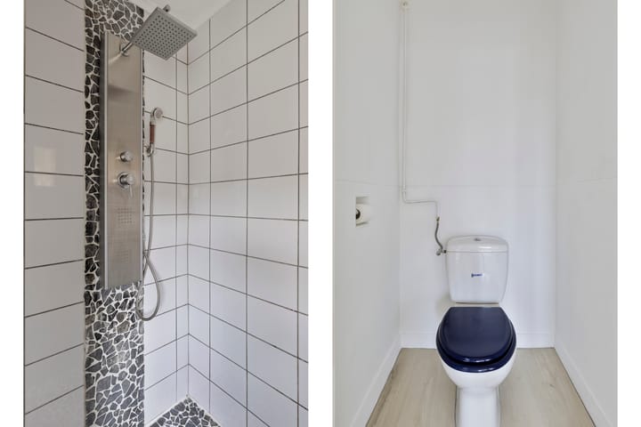 Photo 17 of Paul Krugerstraat 418