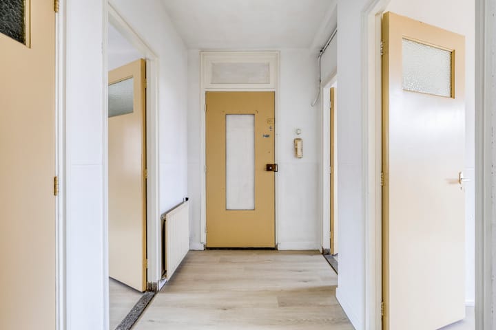 Photo 18 of Paul Krugerstraat 418