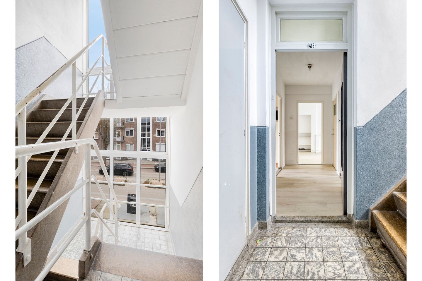 Photo 19 of Paul Krugerstraat 418