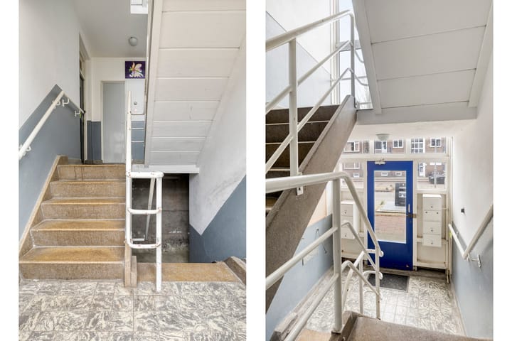 Photo 20 of Paul Krugerstraat 418