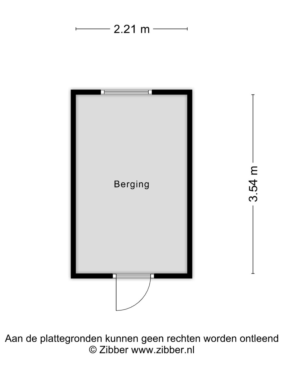 Photo 26 of Paul Krugerstraat 418