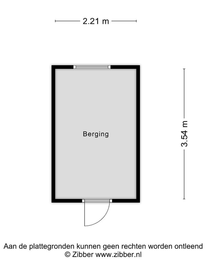 Photo 26 of Paul Krugerstraat 418