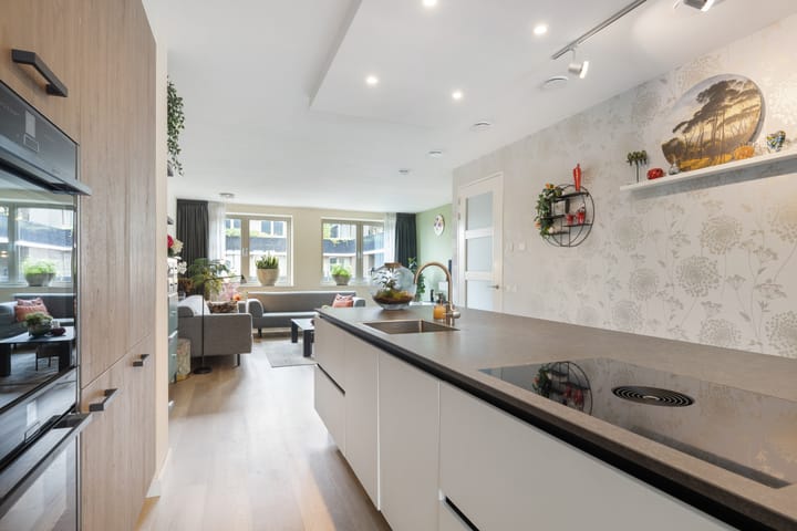 Foto 40 van Romestraat 22