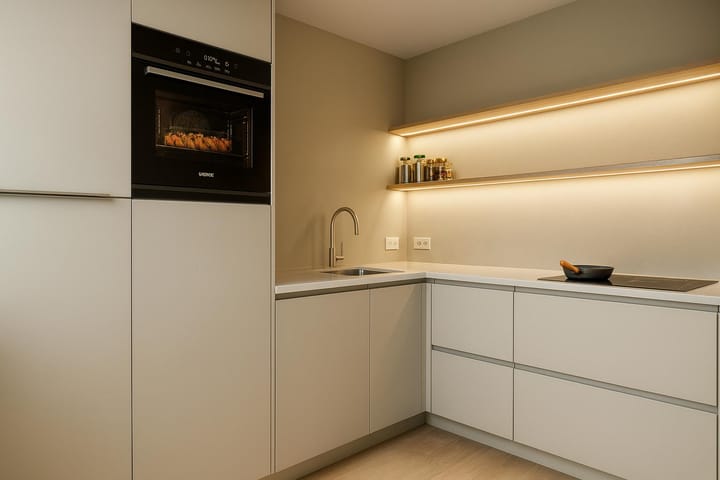 Photo 13 of Lekstraat 82-4B