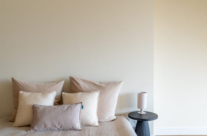 Photo 16 of Lekstraat 82-4B