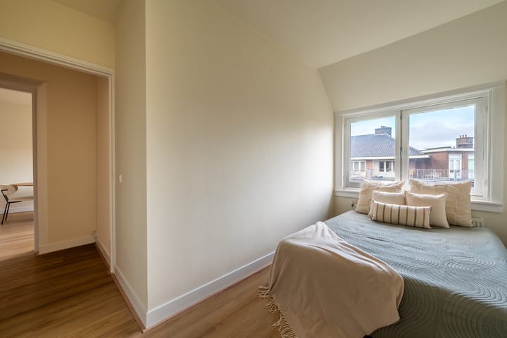 Photo 20 of Lekstraat 82-4B