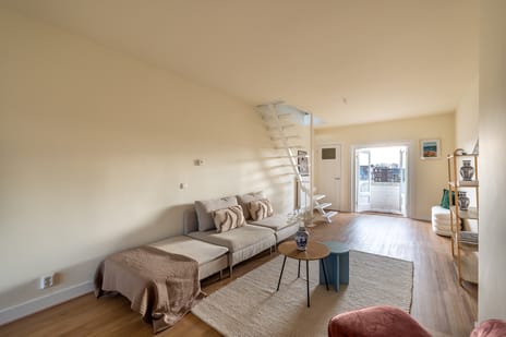 Lekstraat 82-4B tertiary image