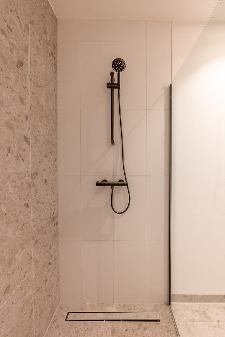 Photo 22 of Lekstraat 82-4B