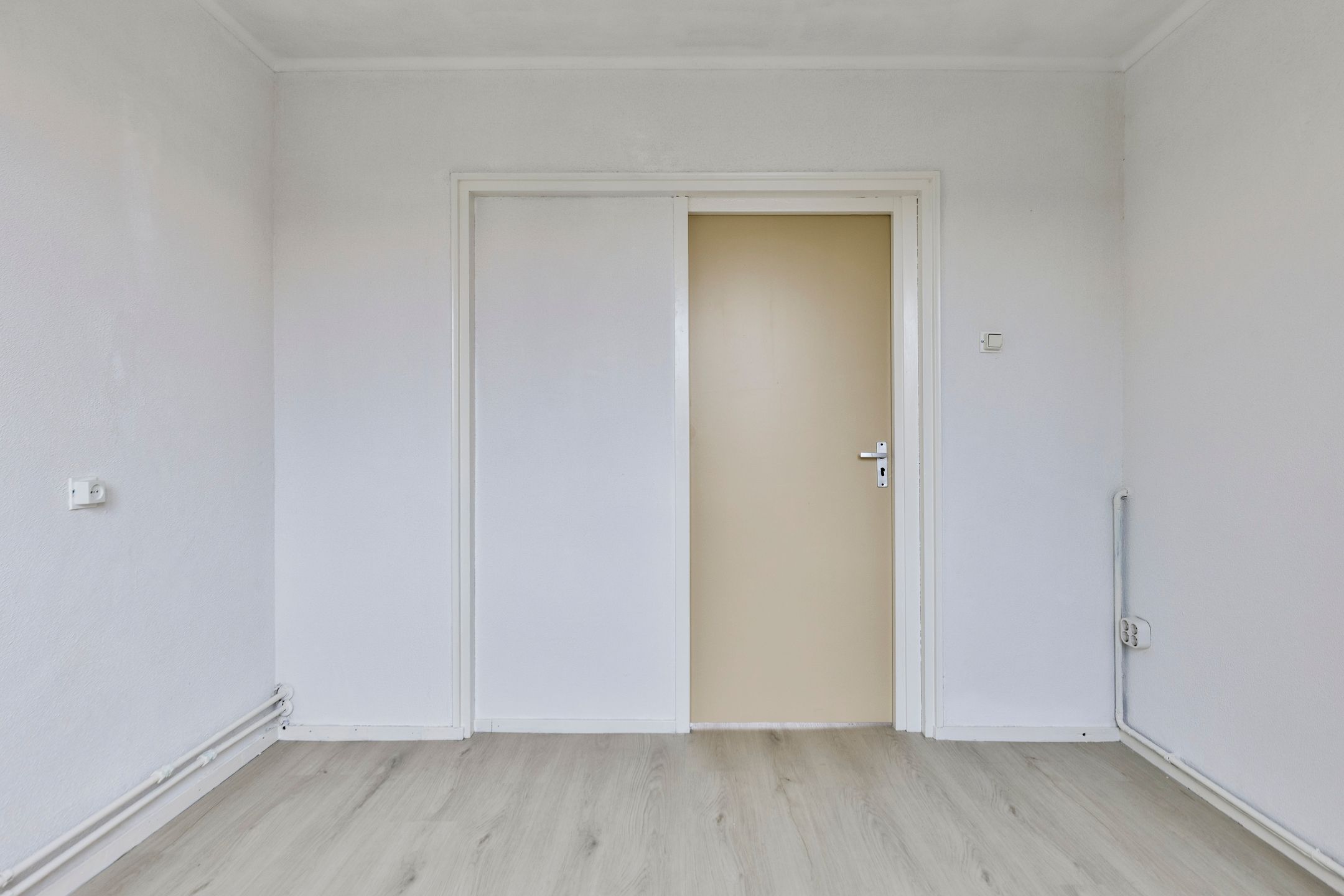 Photo 12 of Paul Krugerstraat 418