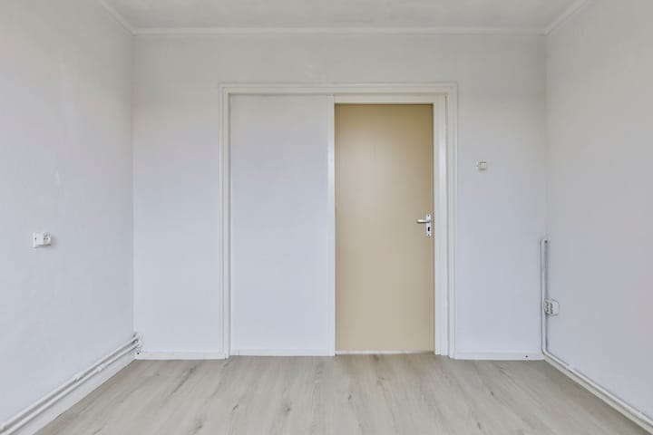 Photo 12 of Paul Krugerstraat 418