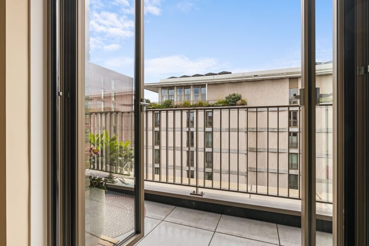 Foto 48 van Romestraat 22