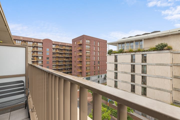 Foto 51 van Romestraat 22