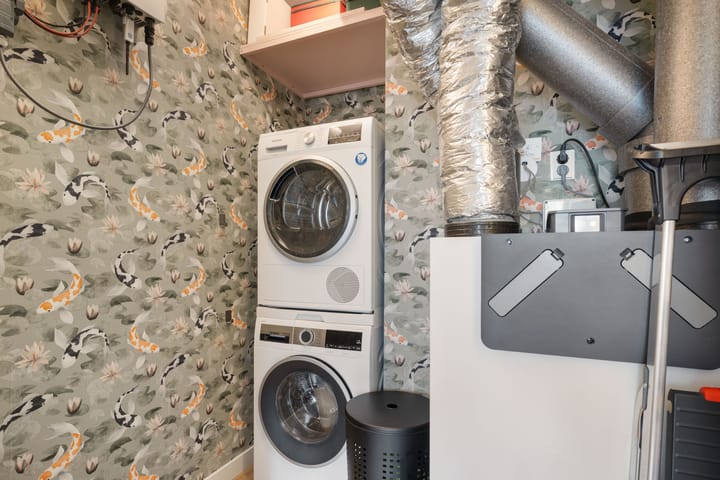 Foto 52 van Romestraat 22