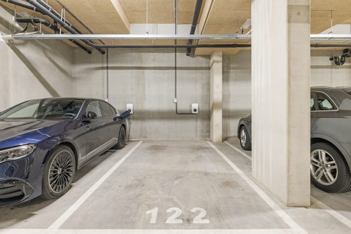 Foto 54 van Romestraat 22