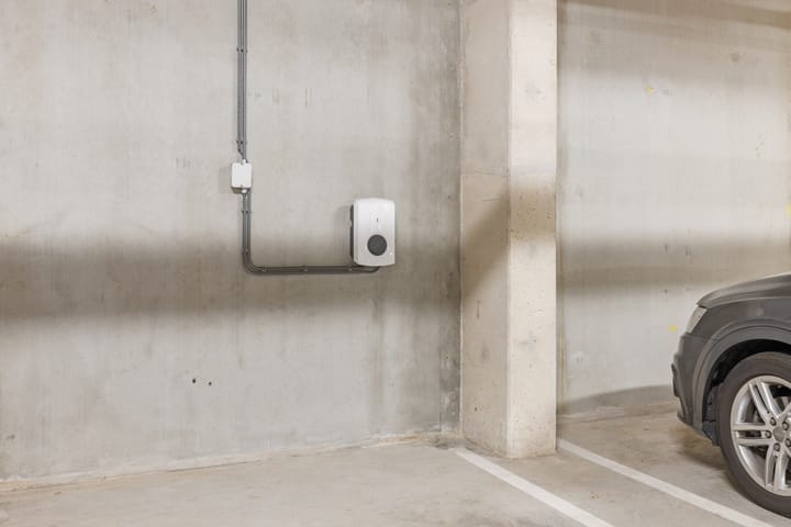 Foto 55 van Romestraat 22