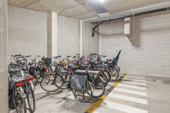 Foto 56 van Romestraat 22