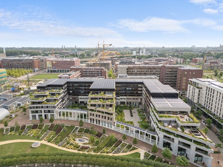 Foto 57 van Romestraat 22