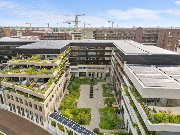 Foto 58 van Romestraat 22