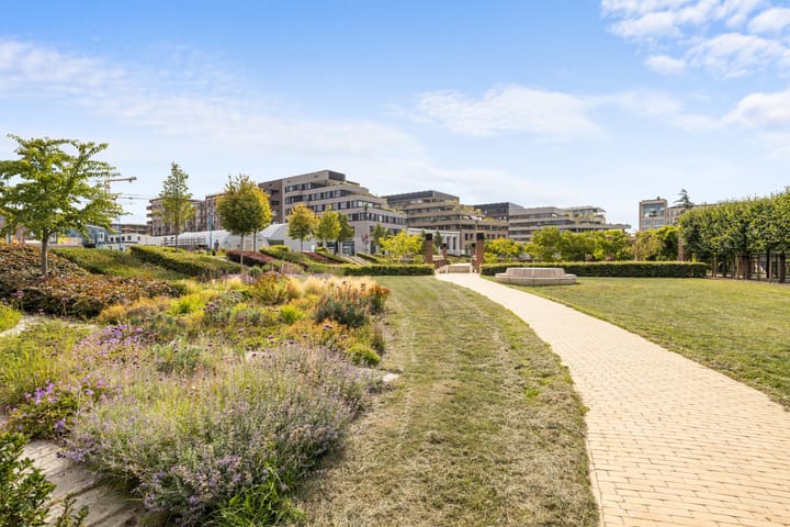 Foto 61 van Romestraat 22